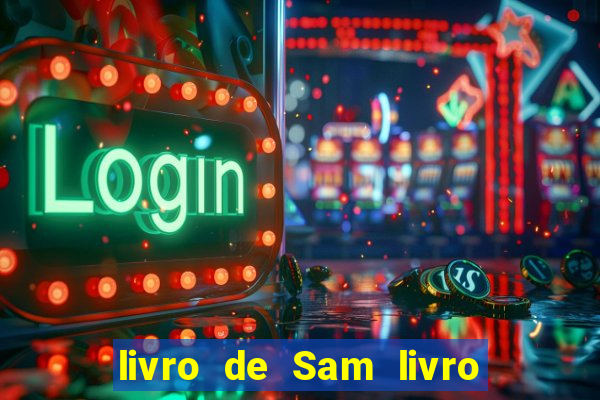 livro de Sam livro de s o cipriano 600 páginas pdf download grátis